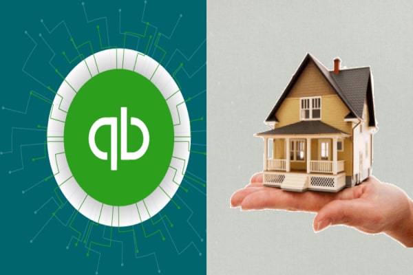 Why You Should Use QuickBooks for Real Estate Business