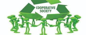 Understanding QuickBooks for co-operative society and how you can it up to track member’s contributions and saving and to members.